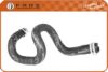 FORD 1077888 Hose, heat exchange heating